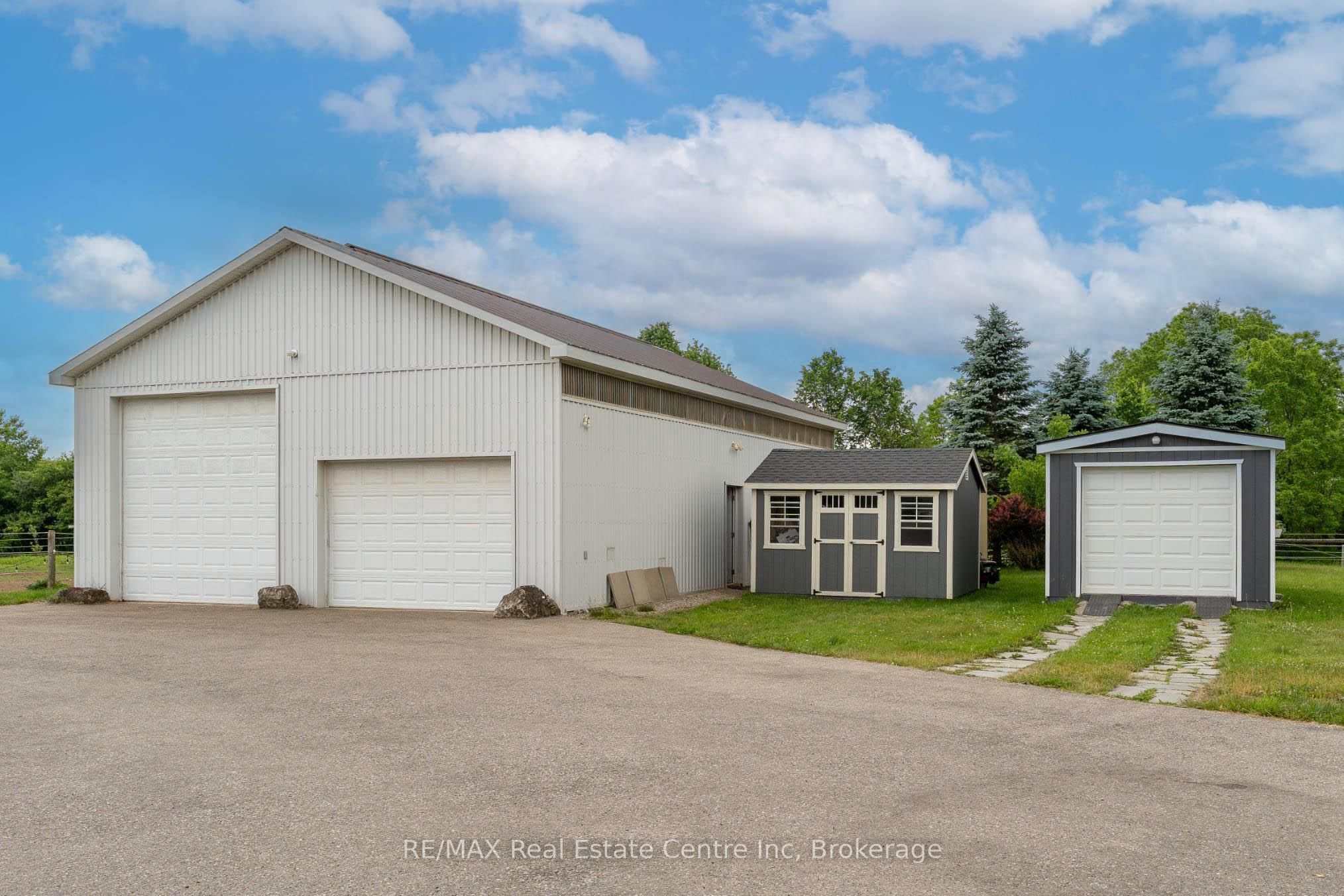 3988 Hwy 6 Highway