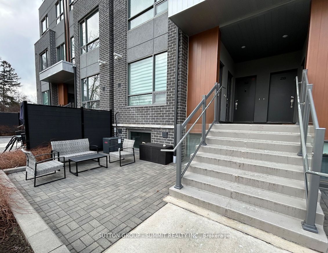 650 Atwater Avenue 30