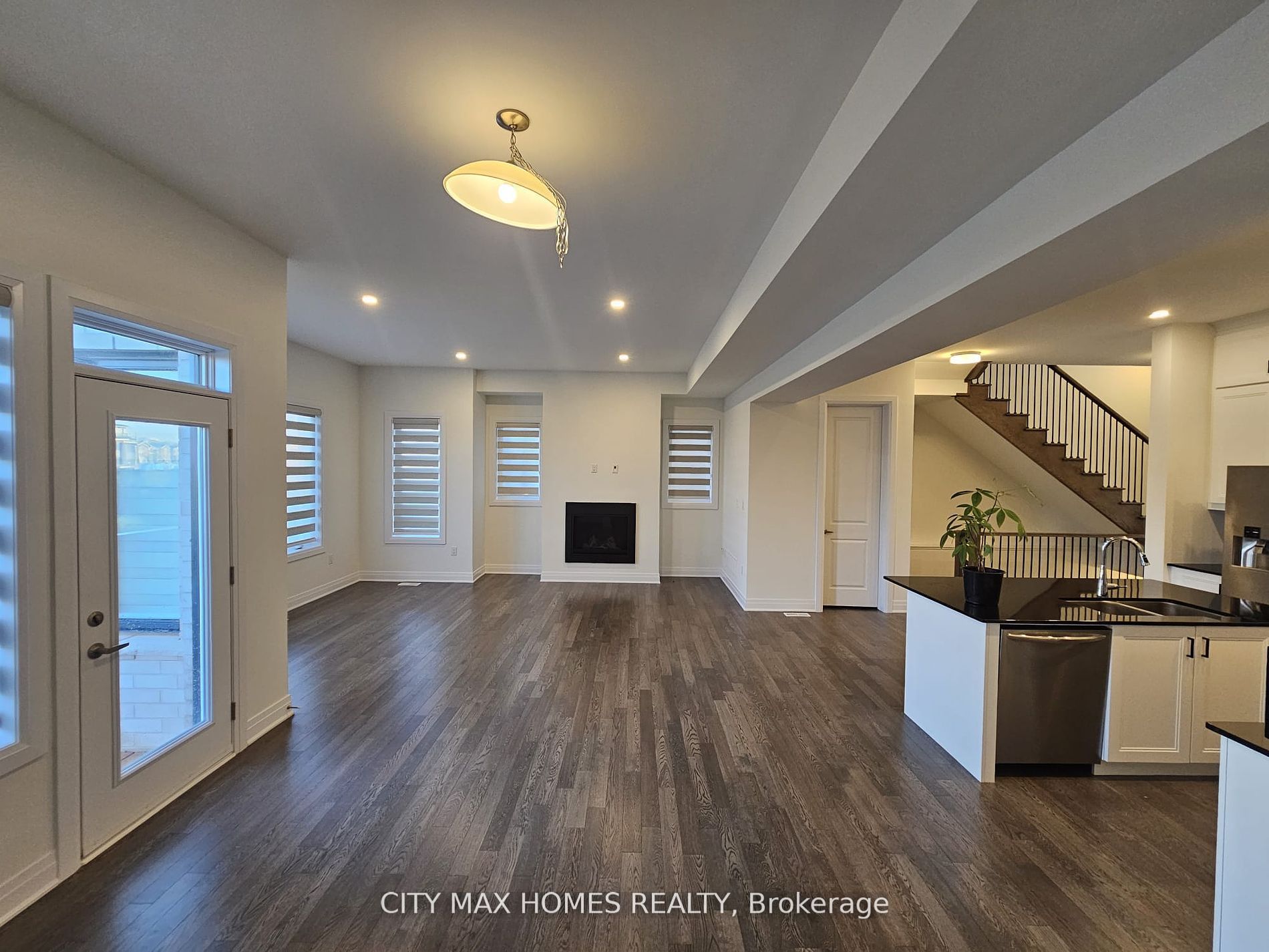 3240 Mariner Passage N/A