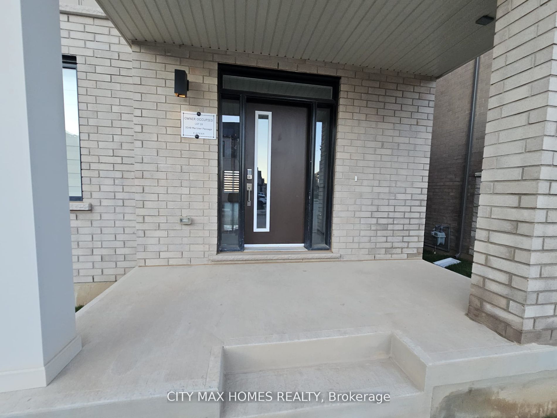 3240 Mariner Passage N/A