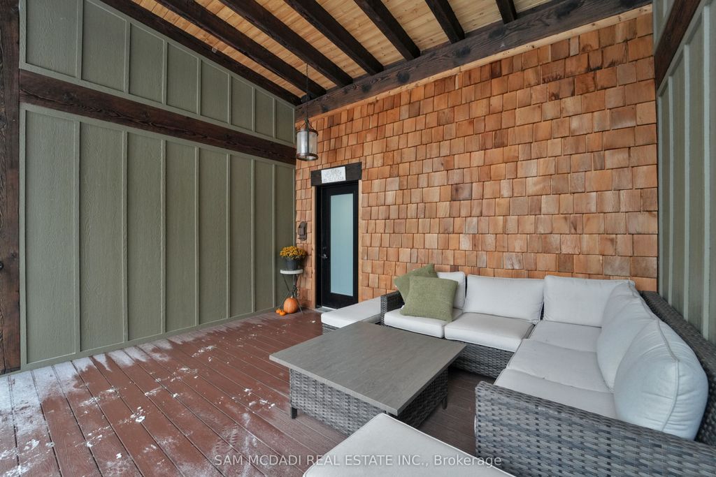 Photo of 2084 Grand Boulevard, Burlington, ON L7P 0N1 (MLS # W12851256)