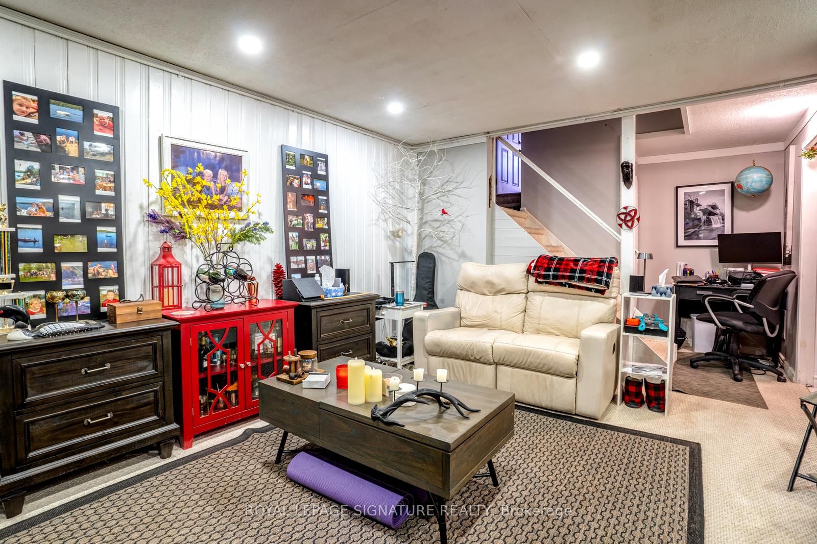 48 Lawndale Crescent Lower