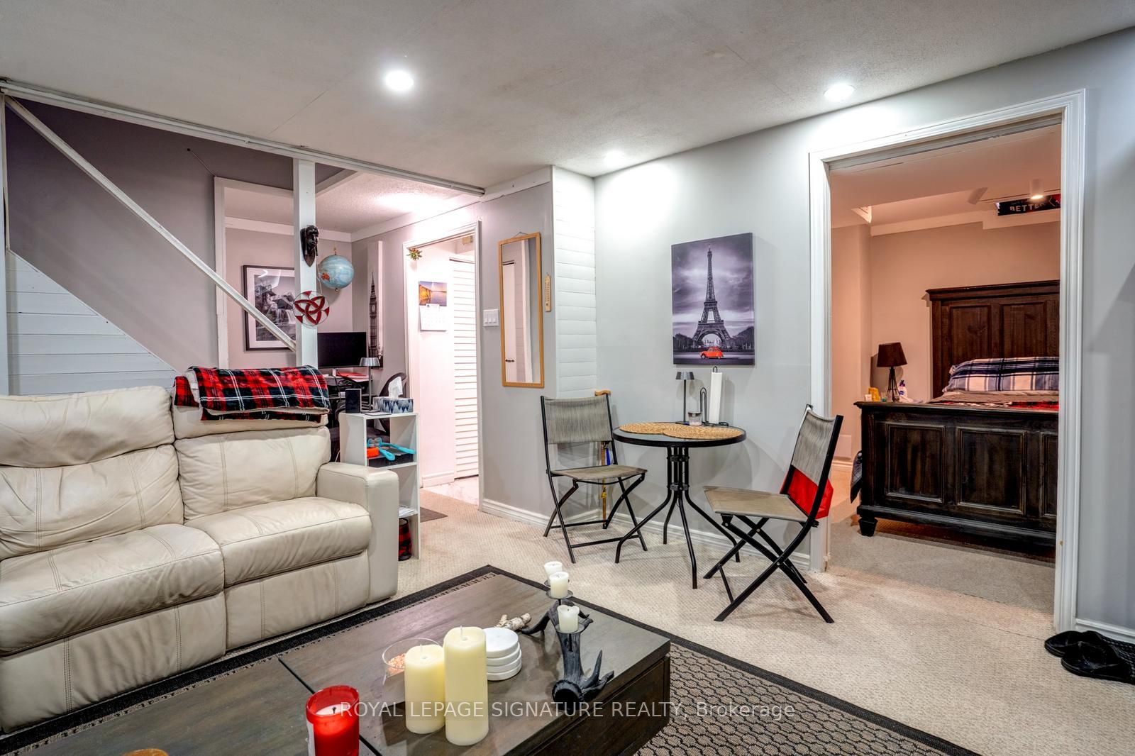 48 Lawndale Crescent Lower