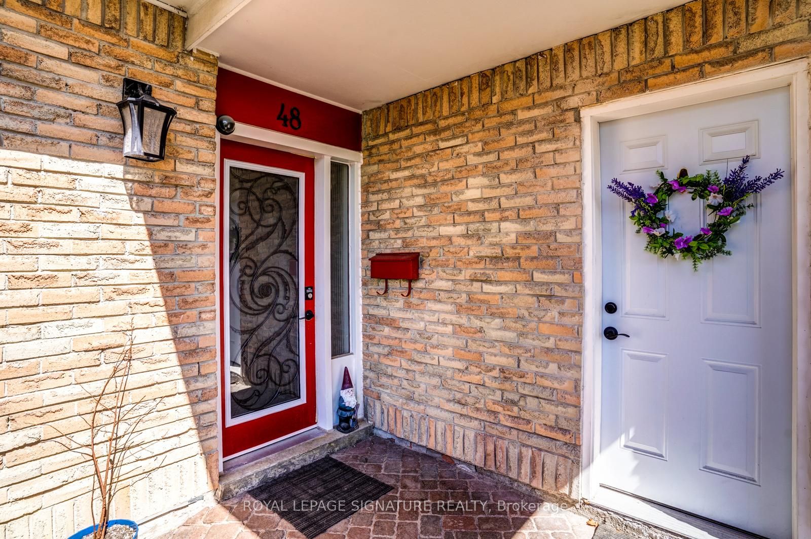 48 Lawndale Crescent Lower