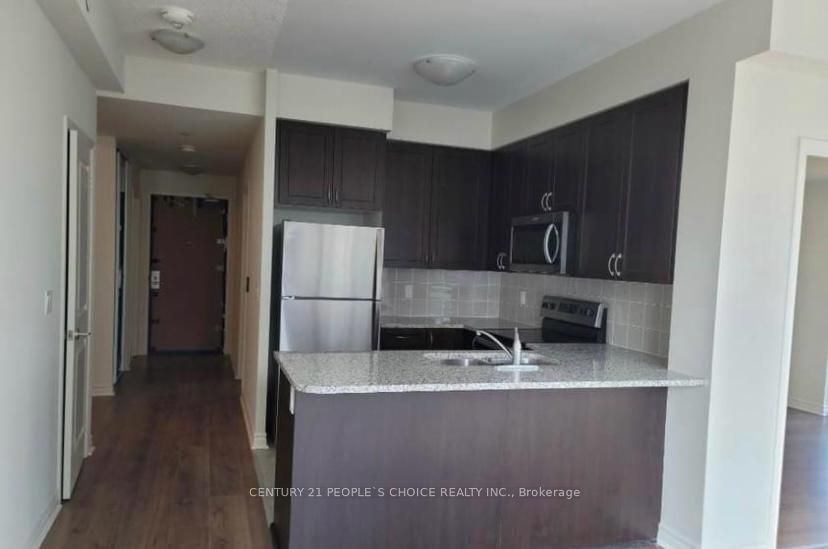 349 Rathburn Road W 1706