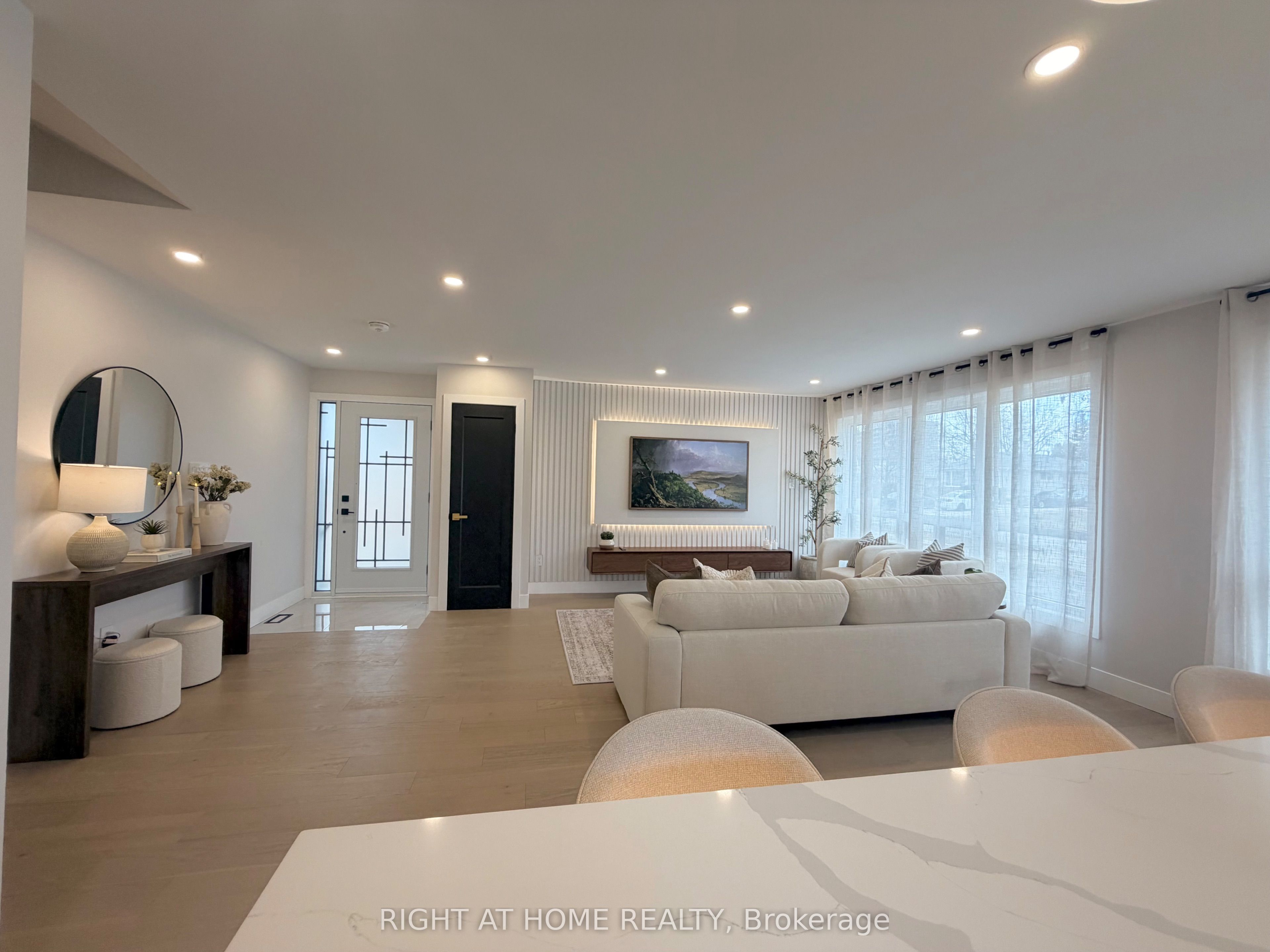 238 Bartley Bull Parkway