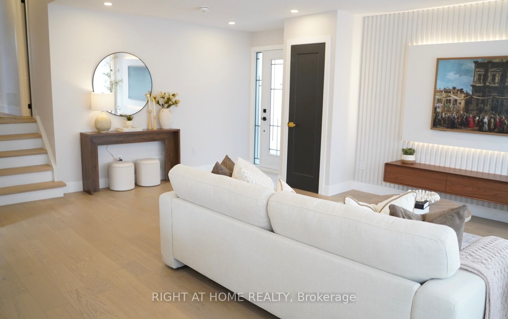 238 Bartley Bull Parkway