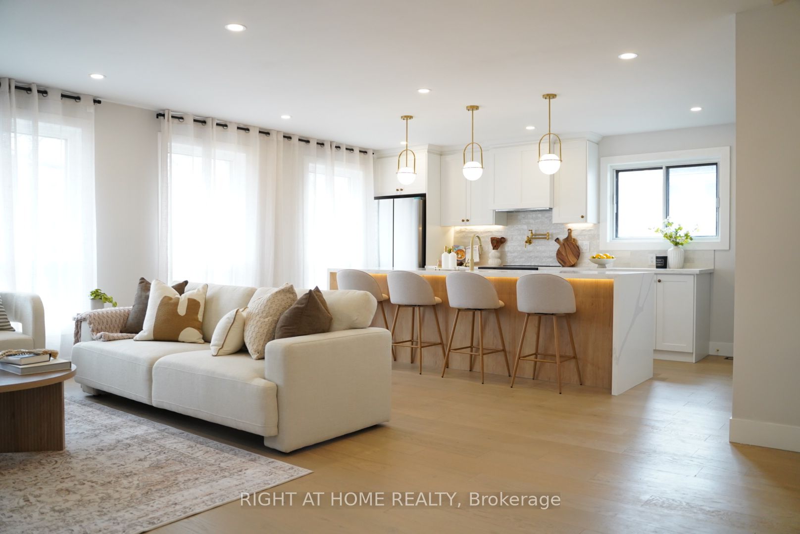 238 Bartley Bull Parkway