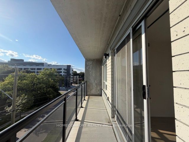 275 Larch Street F412