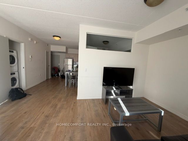 275 Larch Street F412