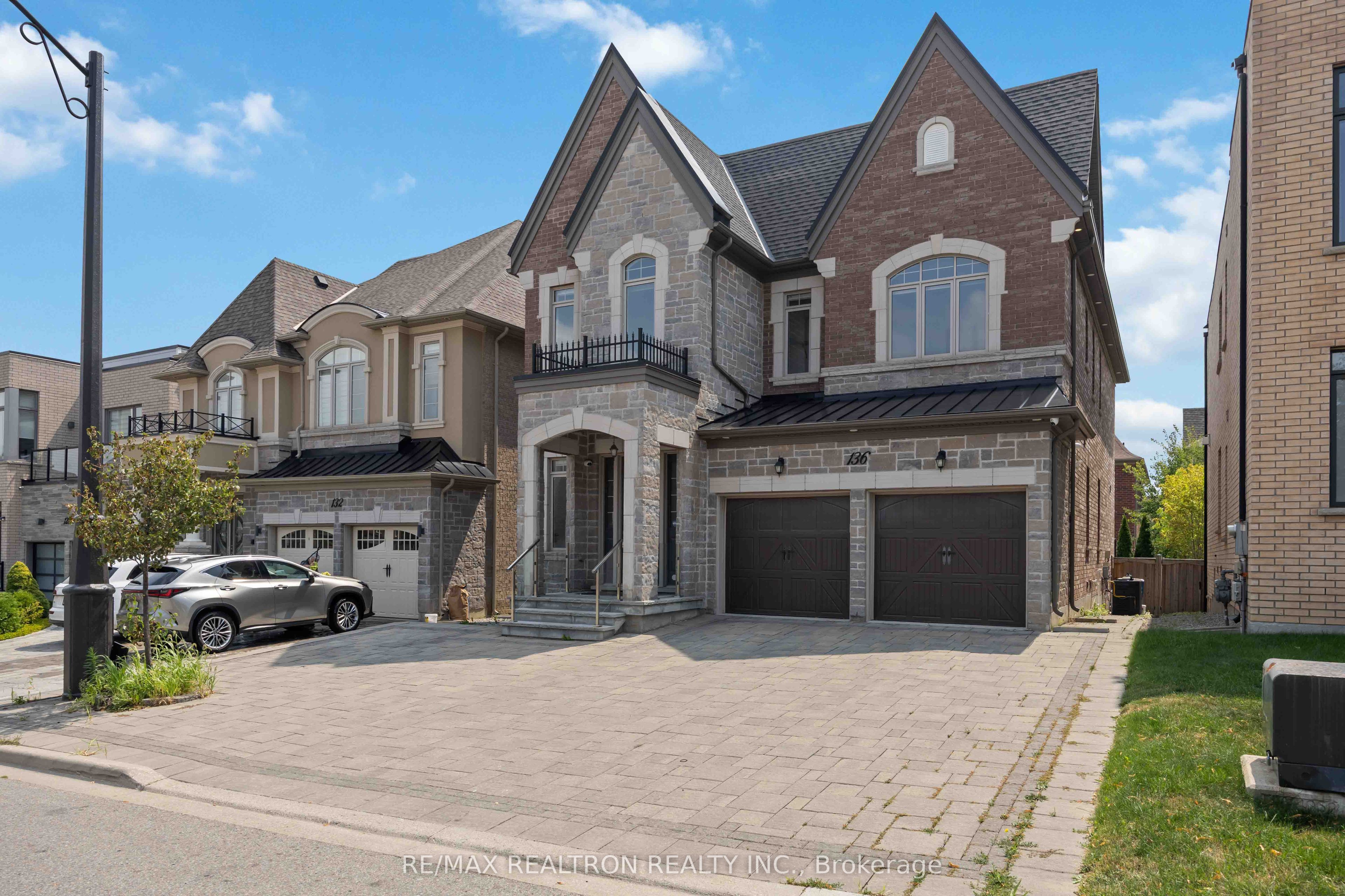 136 Abner Miles Drive