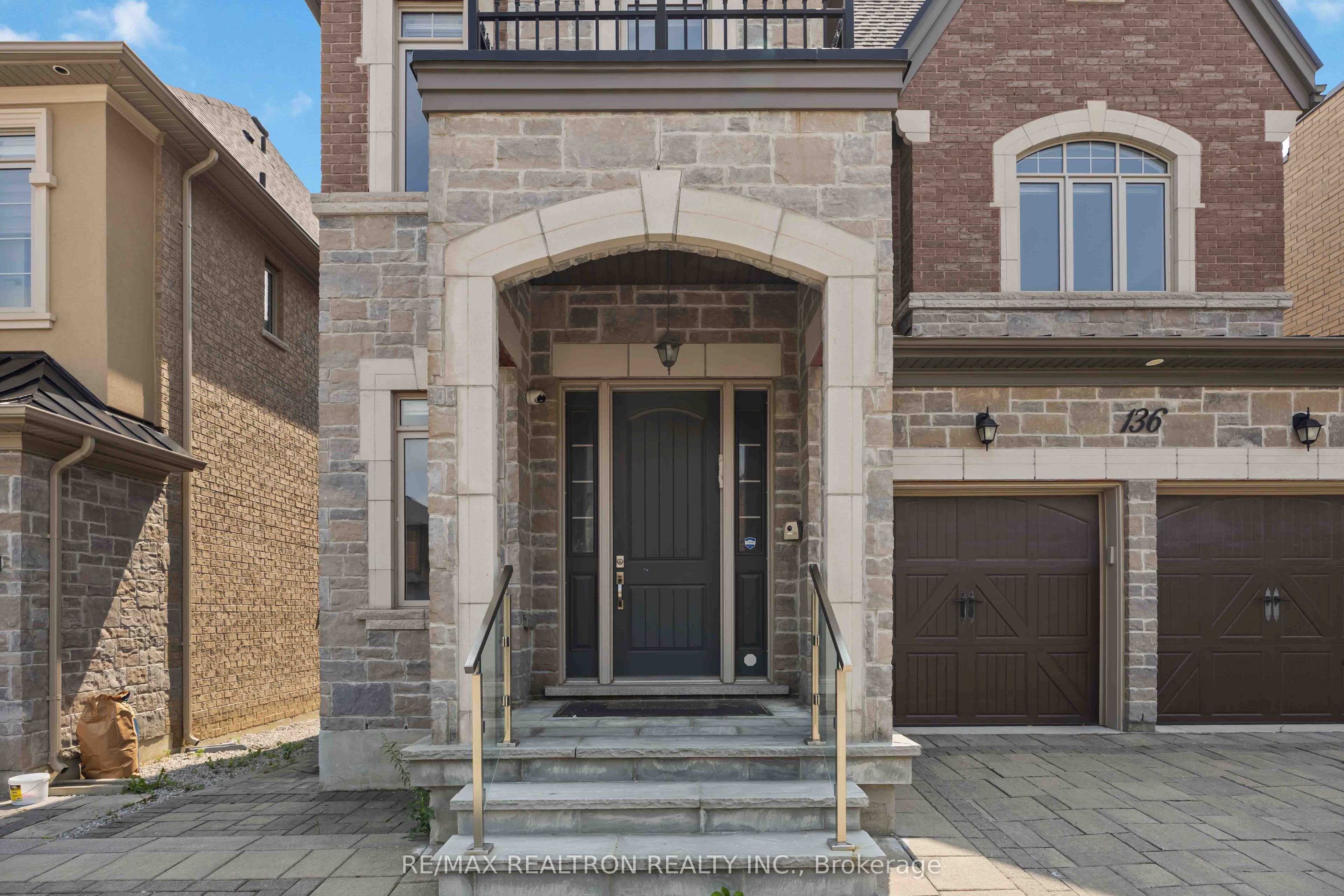 136 Abner Miles Drive