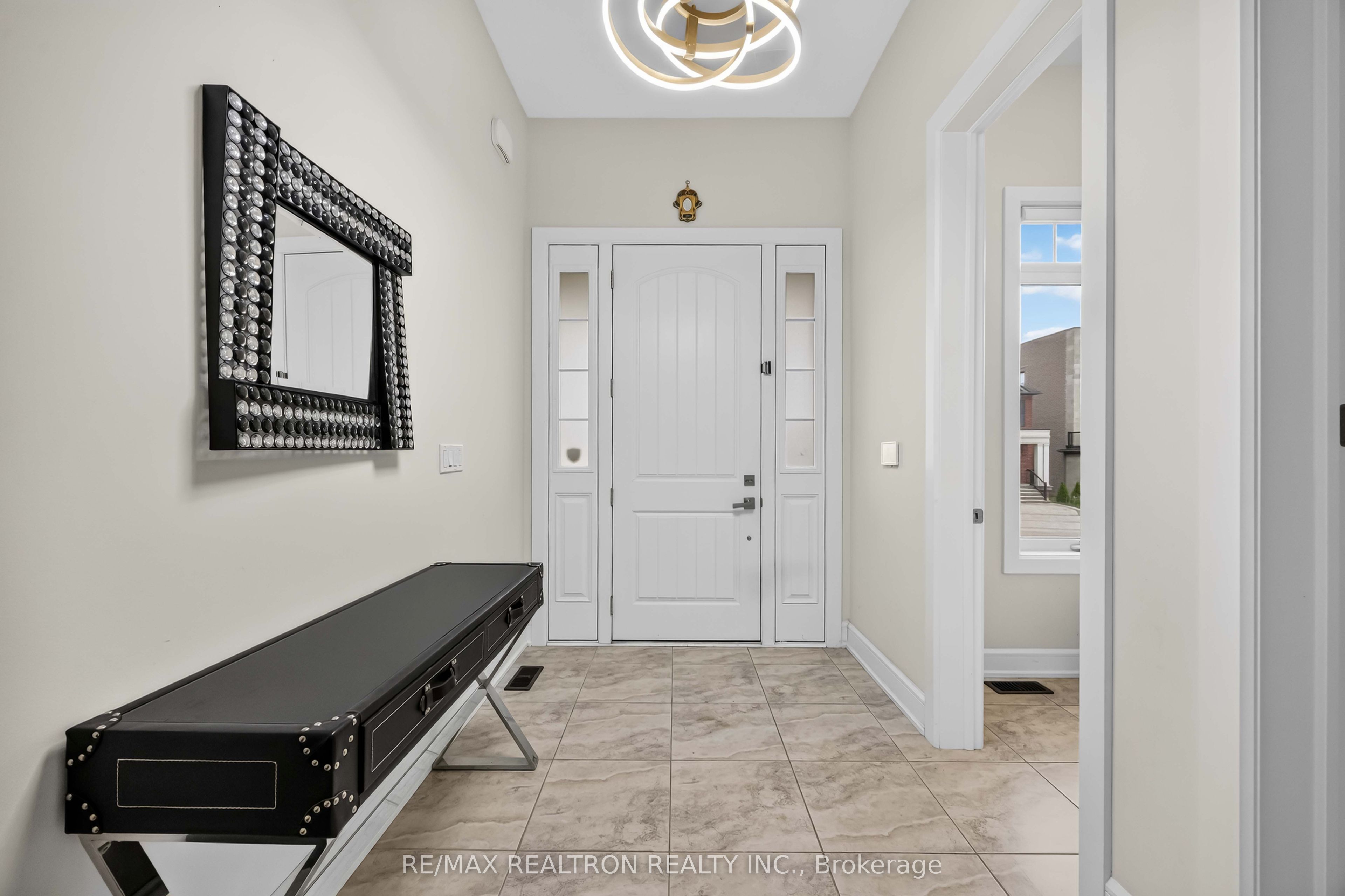 136 Abner Miles Drive