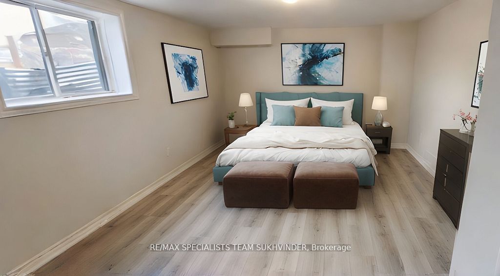 245A Andy Crescent Lower