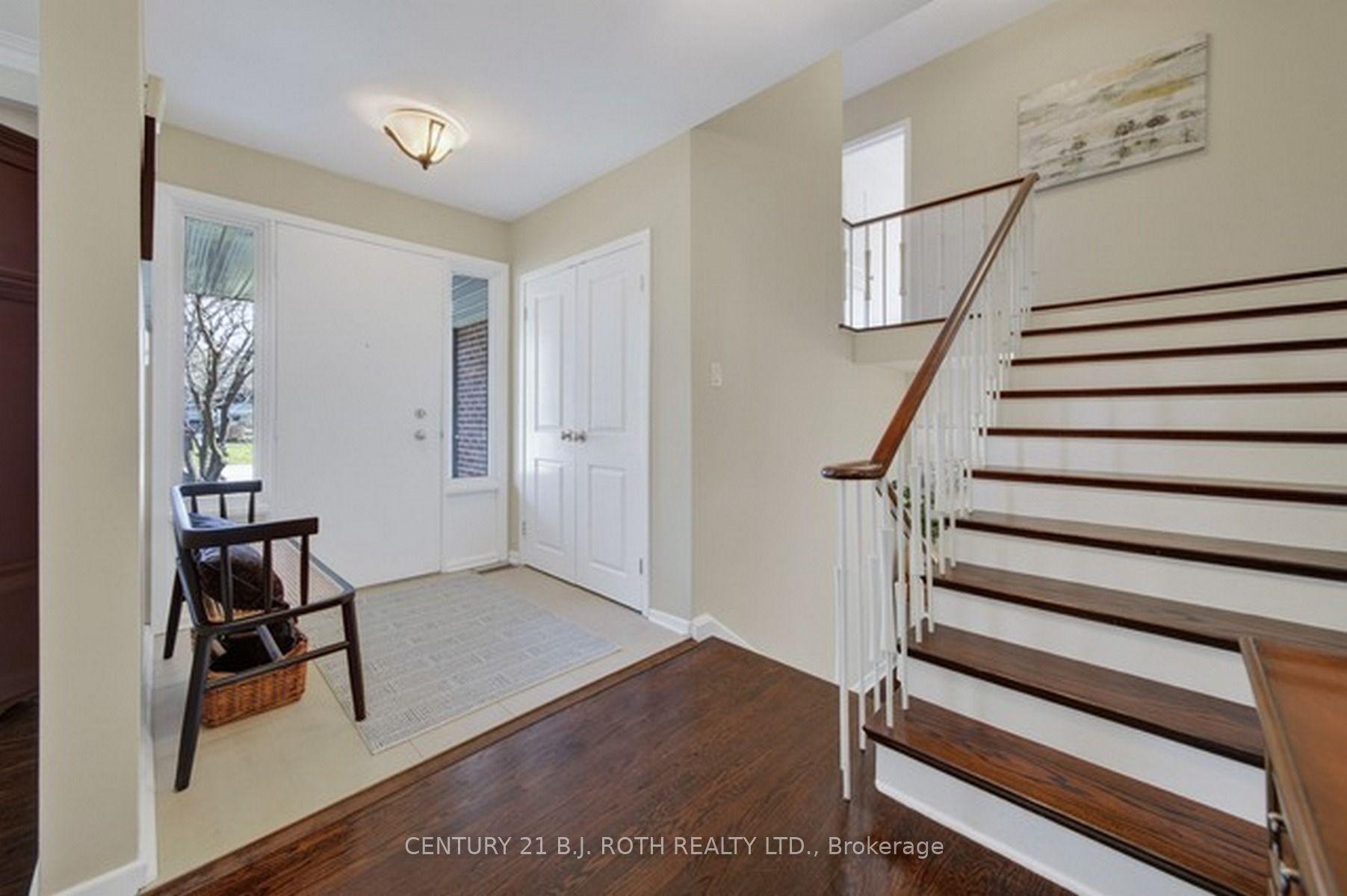 12 Tallforest Crescent