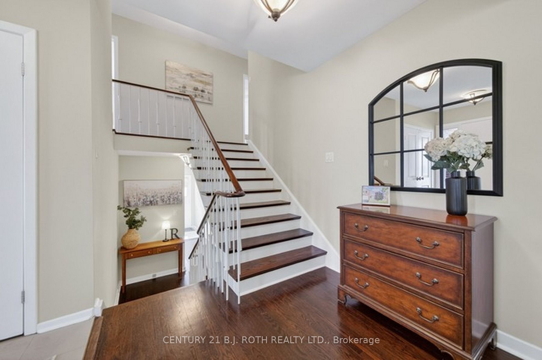 12 Tallforest Crescent