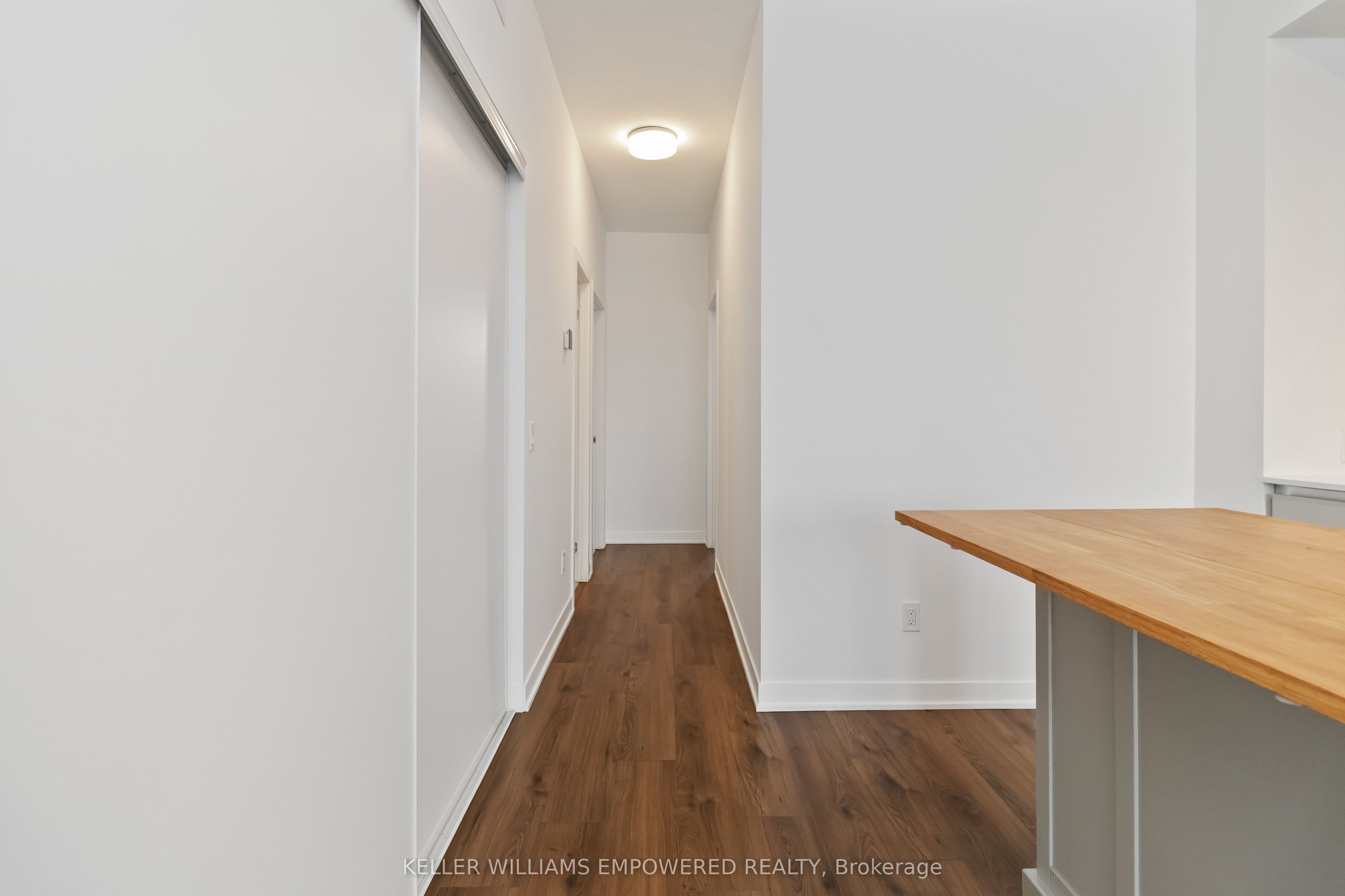 3010 Trailside Drive 140