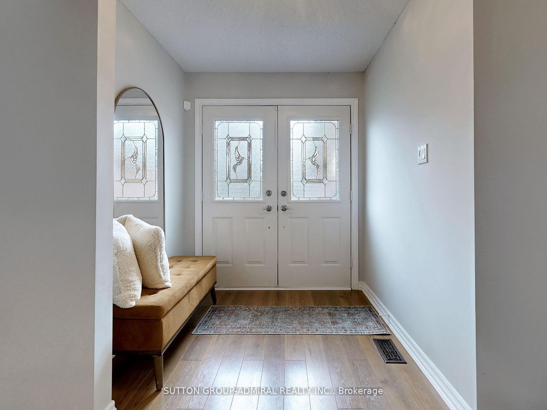 308 Petheram Place