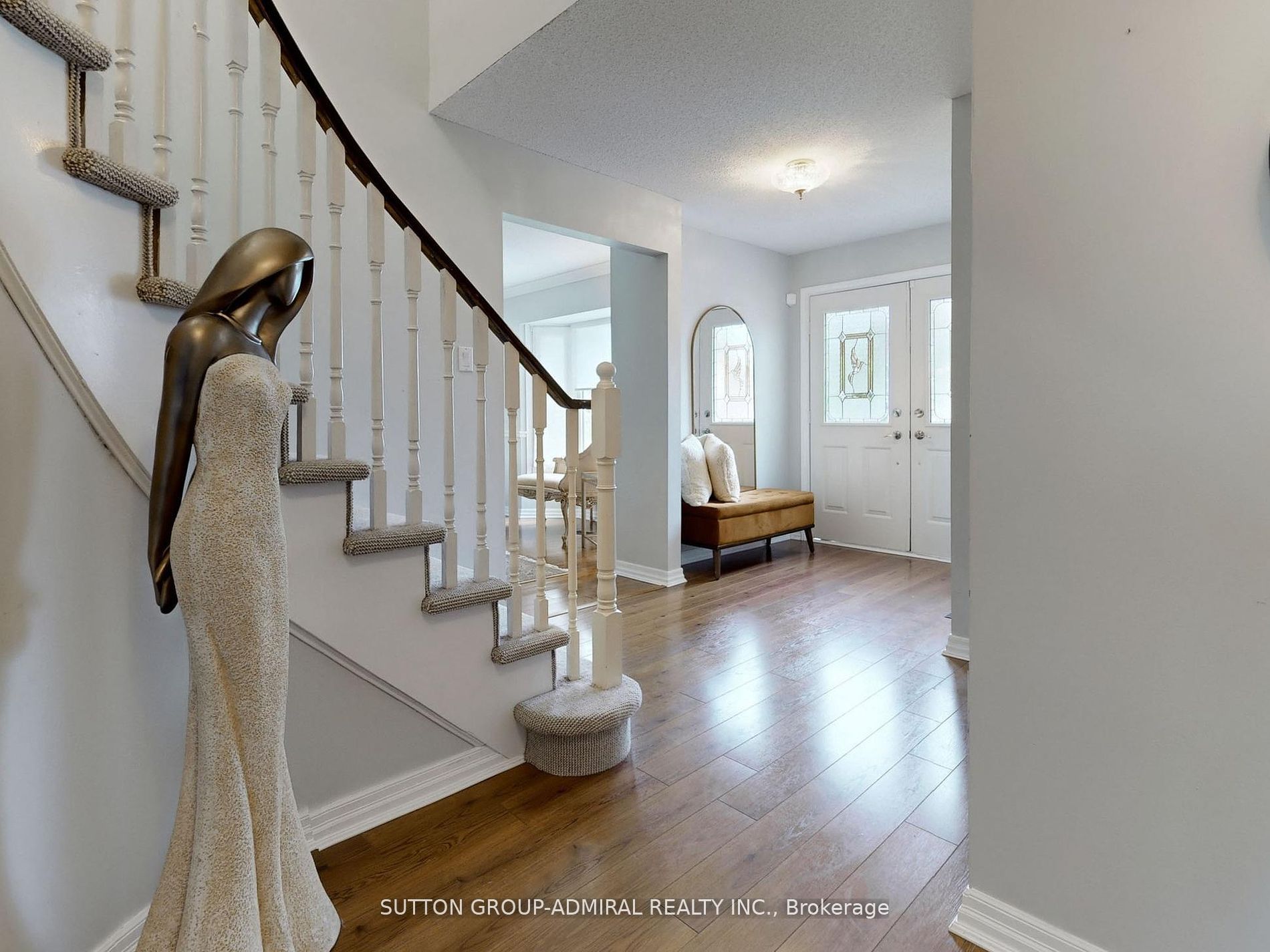 308 Petheram Place
