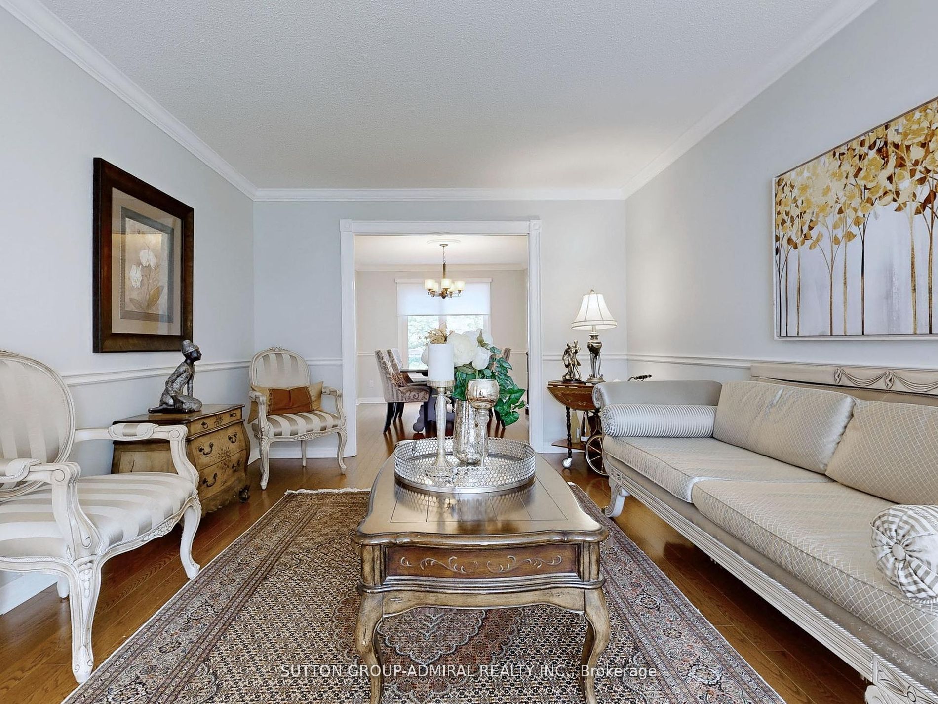 308 Petheram Place