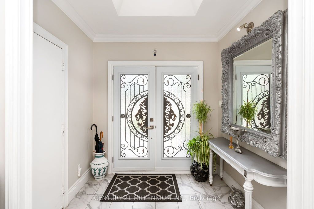 Photo of 62 Stargell Drive, Whitby, ON L1N 7X5 (MLS # E12587526)