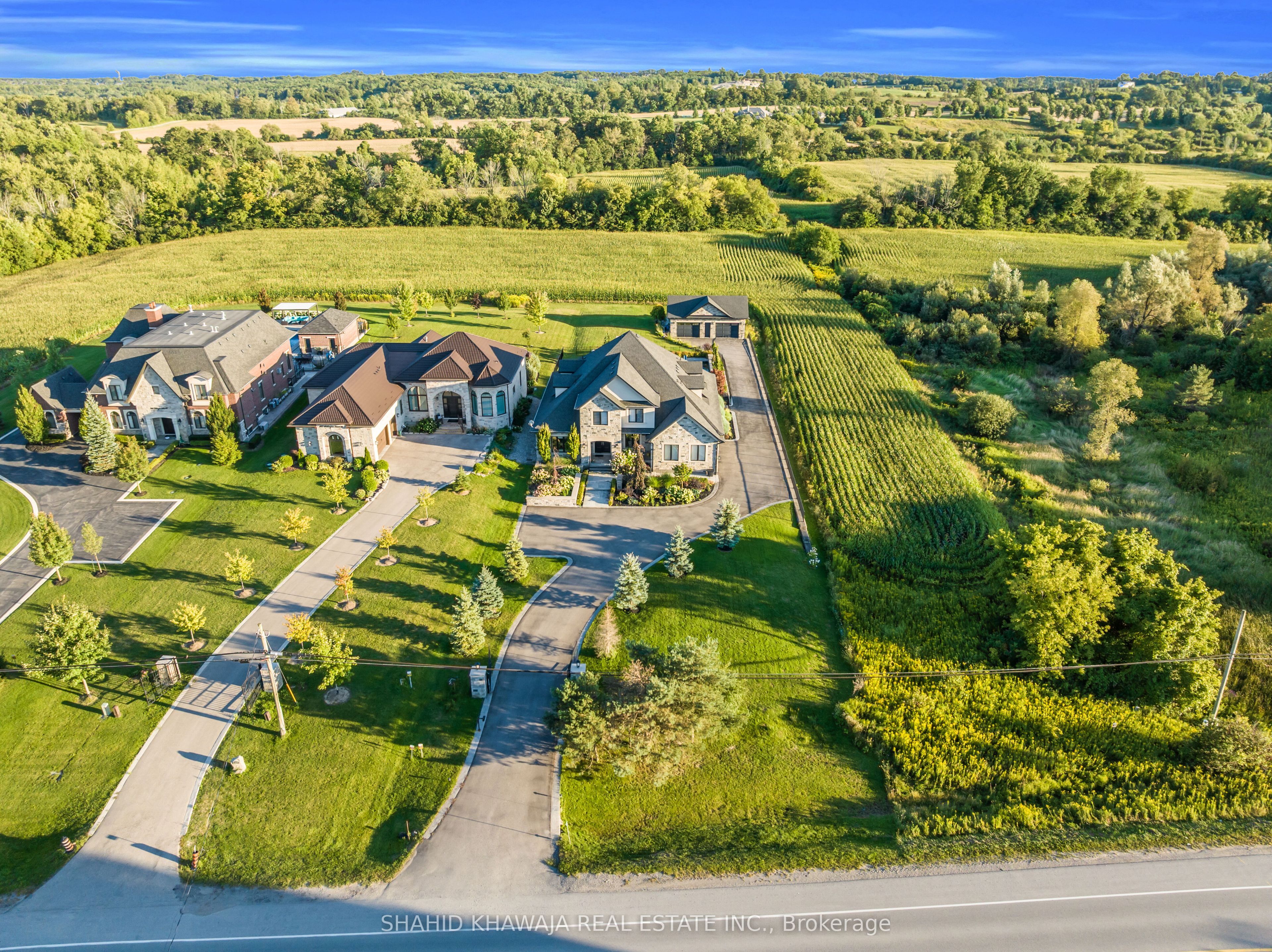 1199 Wellington Street W