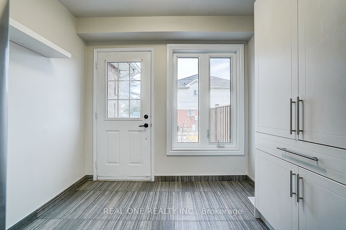 1485 Torrington Drive 21