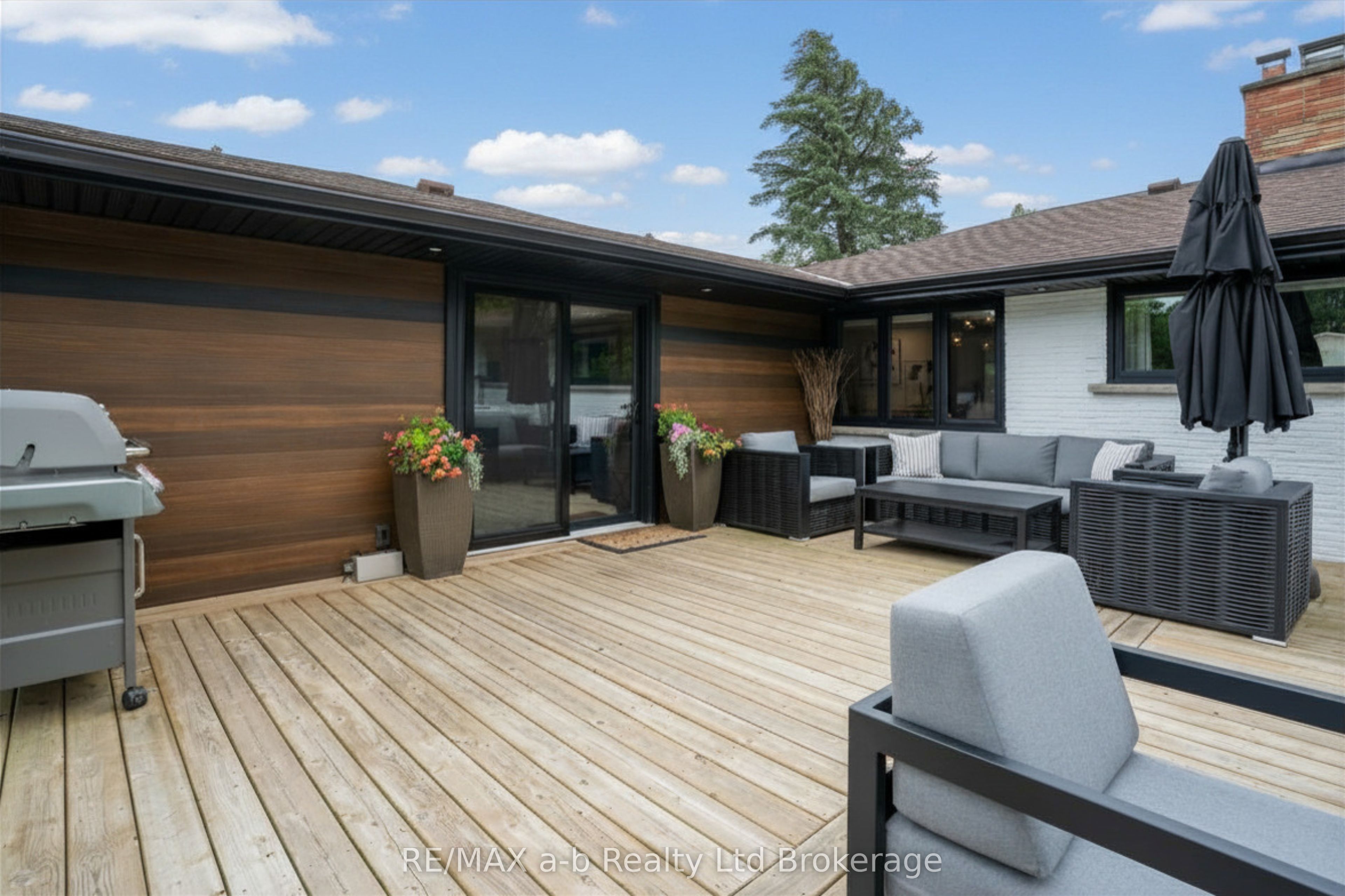 306171 Caley Road