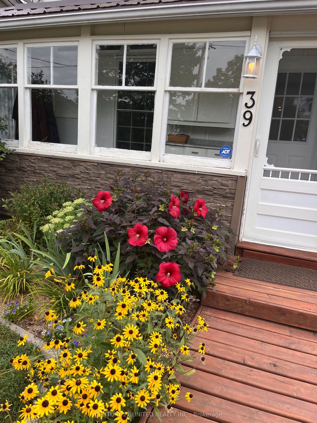 Photo of 39 Raglan Street S, Trent Hills, ON K0L 1L0 (MLS # X12364457)