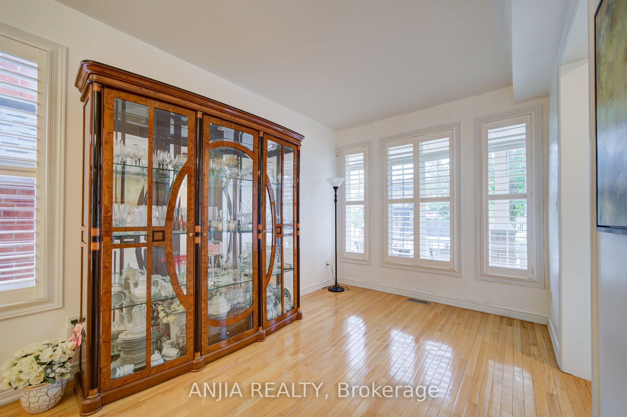 20 Appleview Road