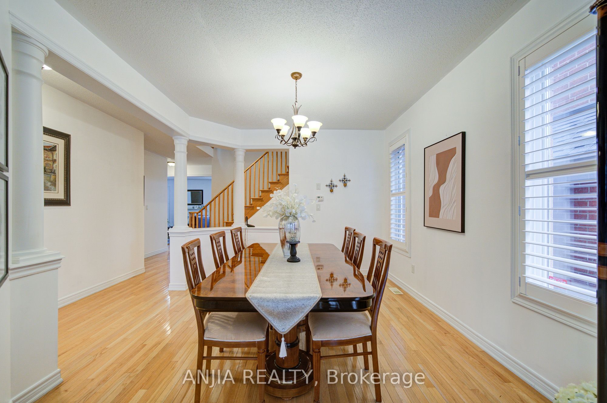 20 Appleview Road