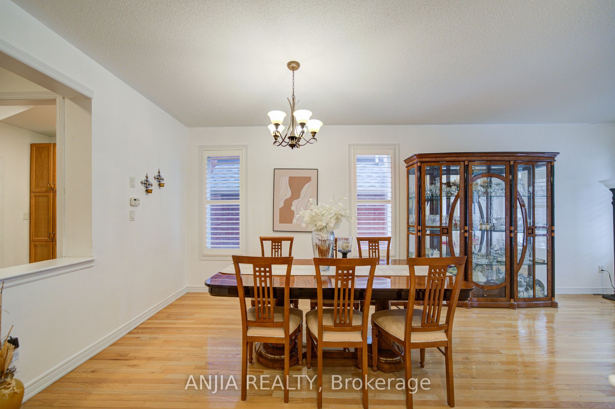 20 Appleview Road