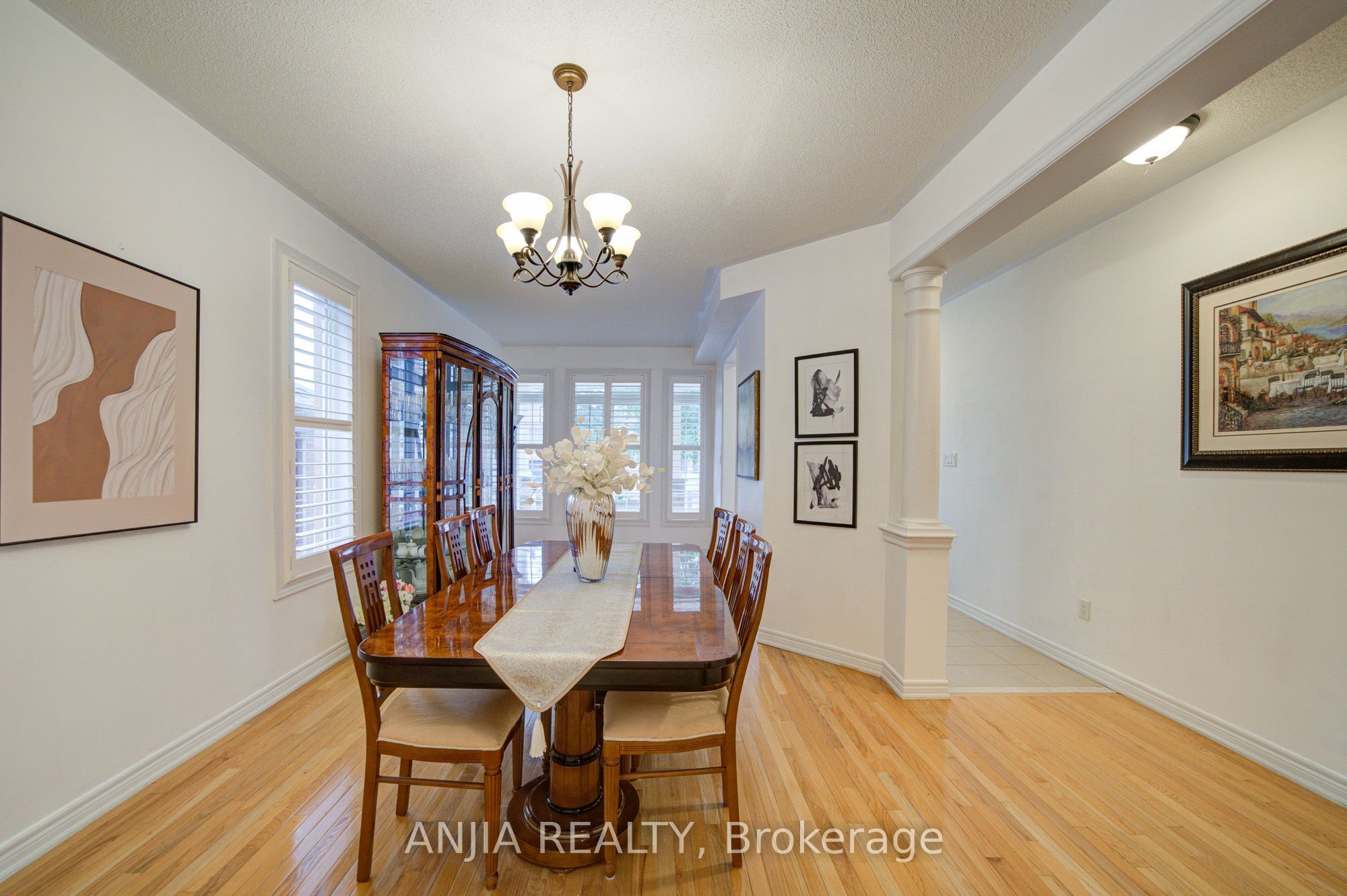 20 Appleview Road