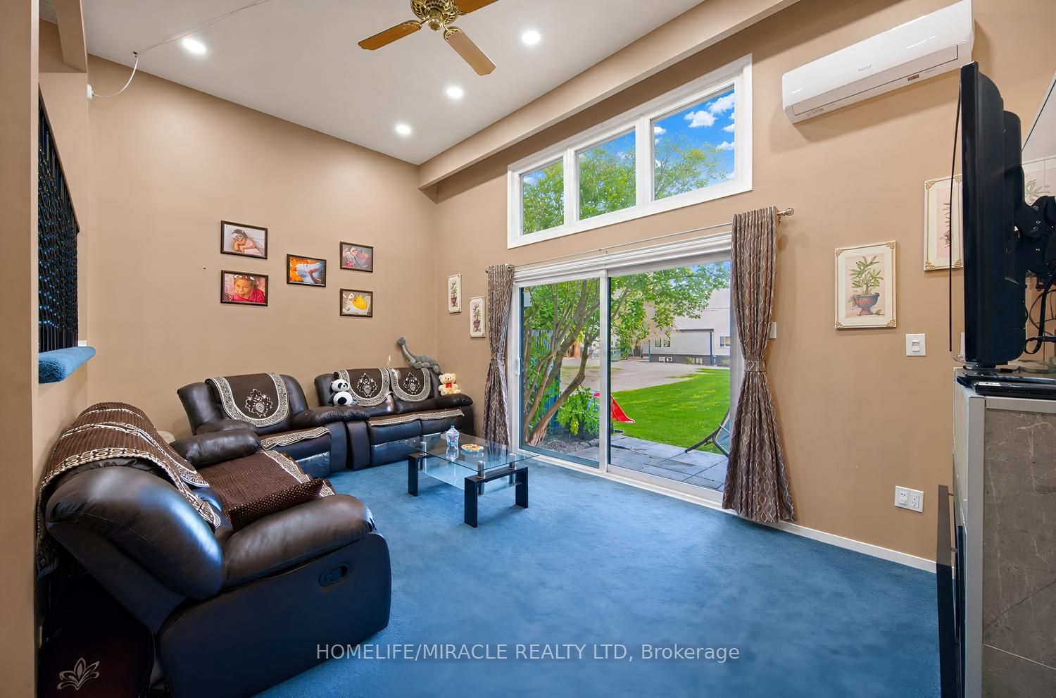 63 Mccallum Court