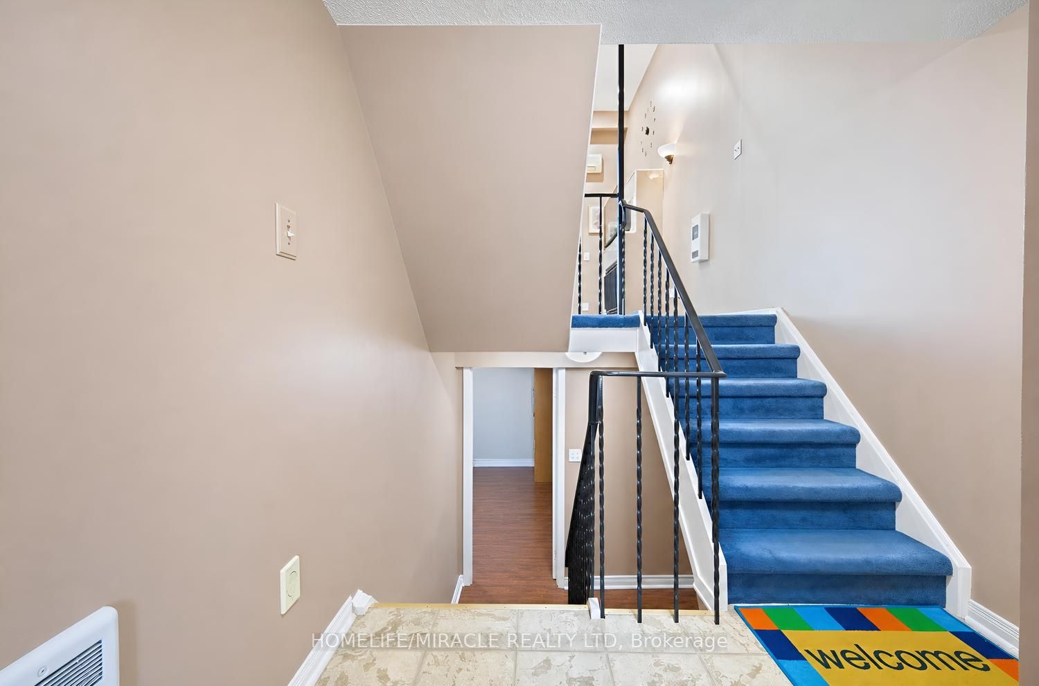 63 Mccallum Court