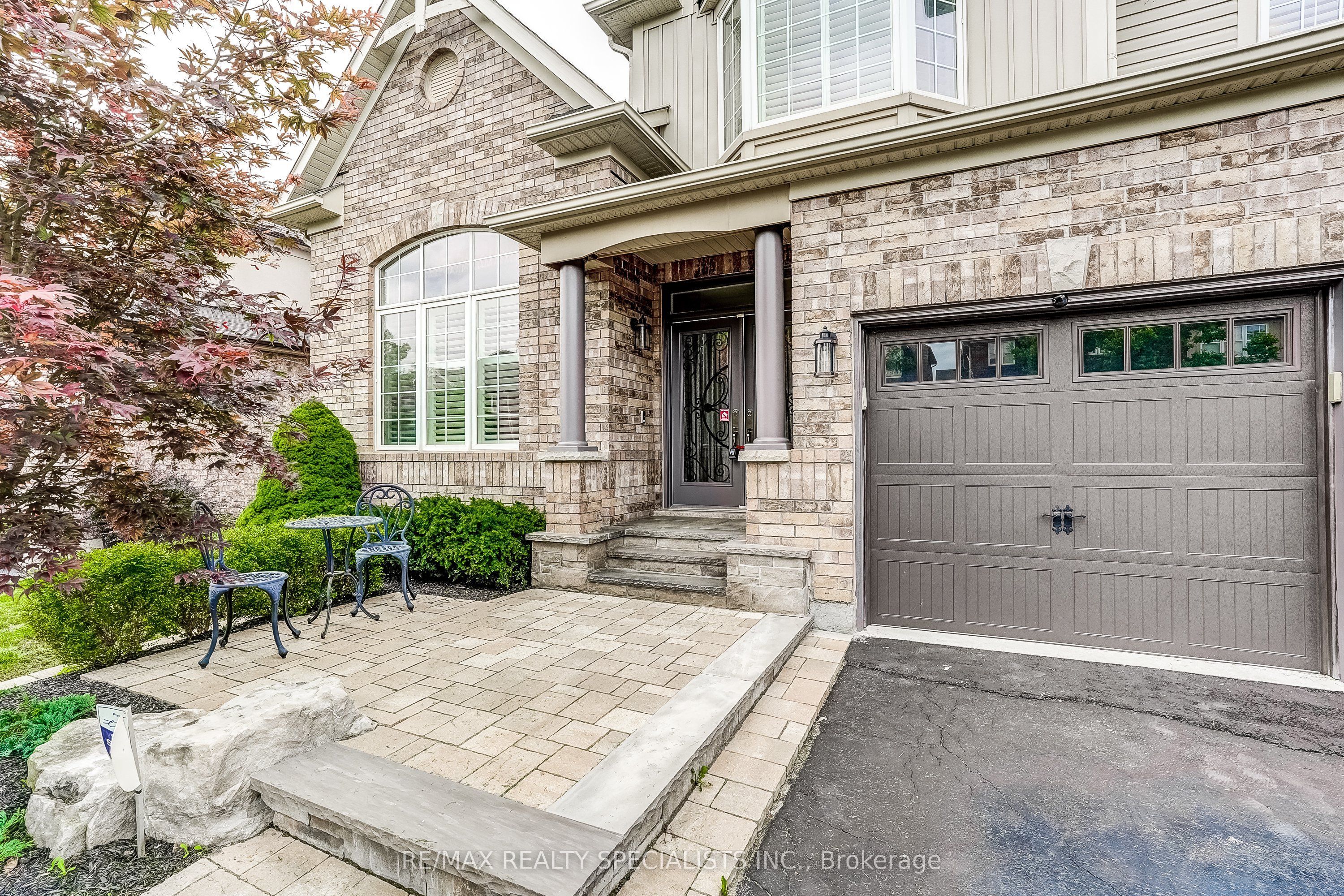 496 Cusick Circle