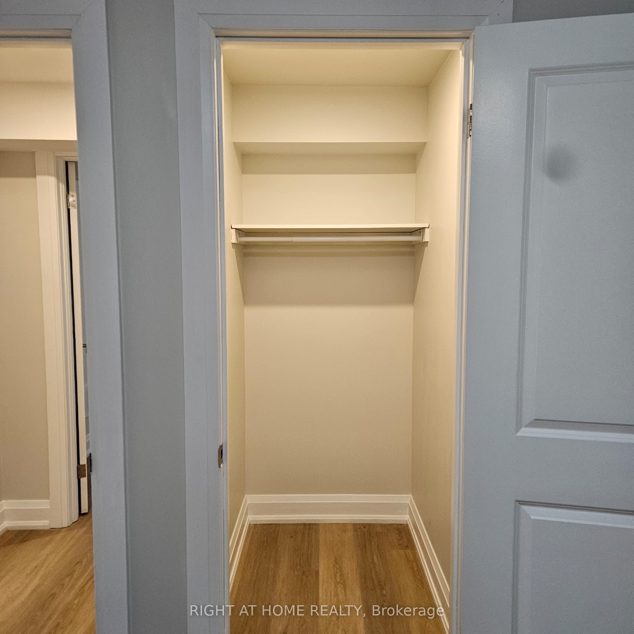 70 Hardgate Crescent Basement
