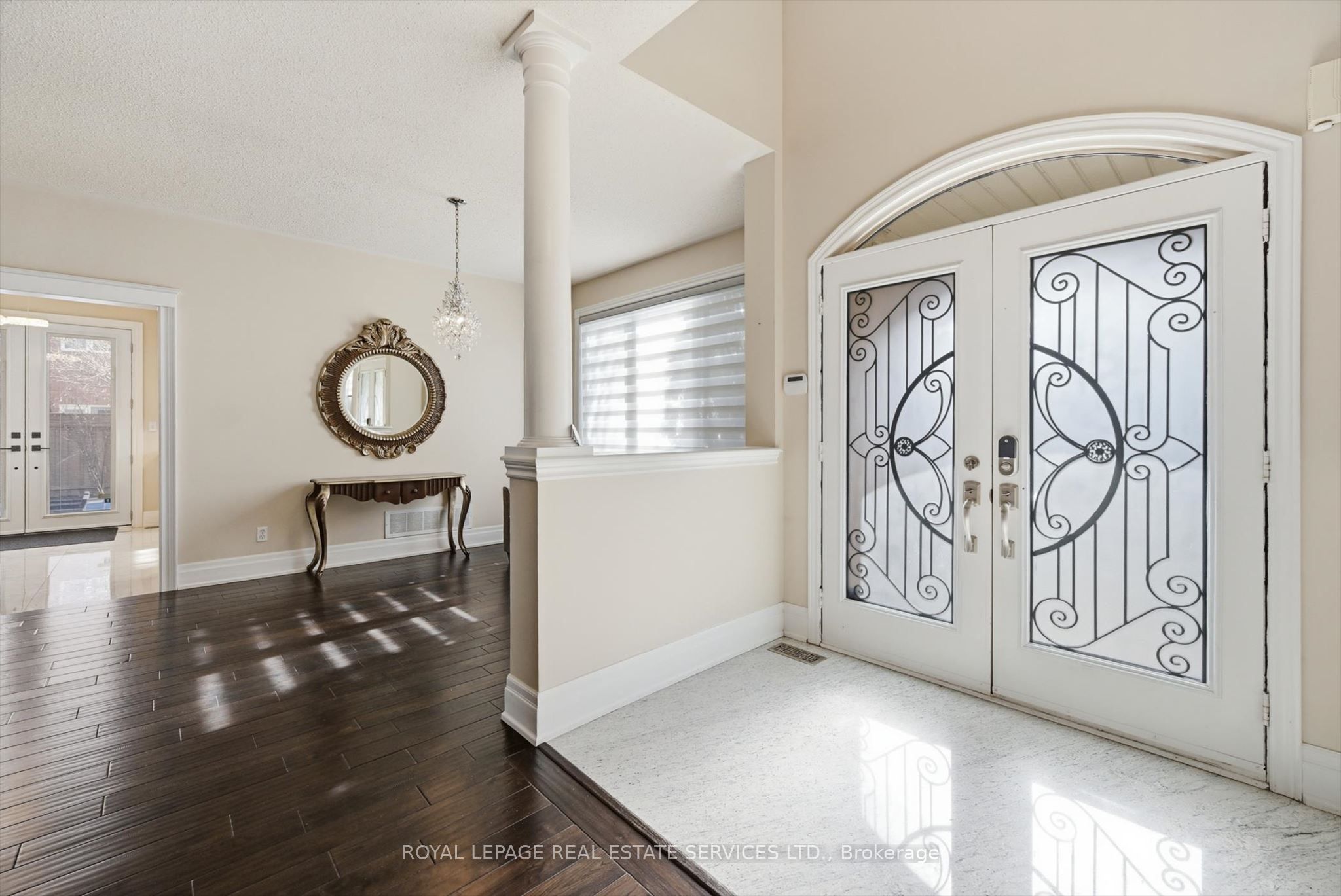 2353 Woodcrest Drive