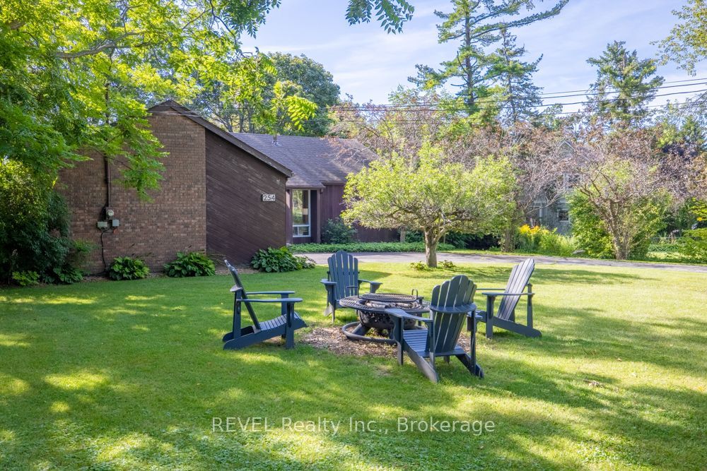 254 Prospect Point Road