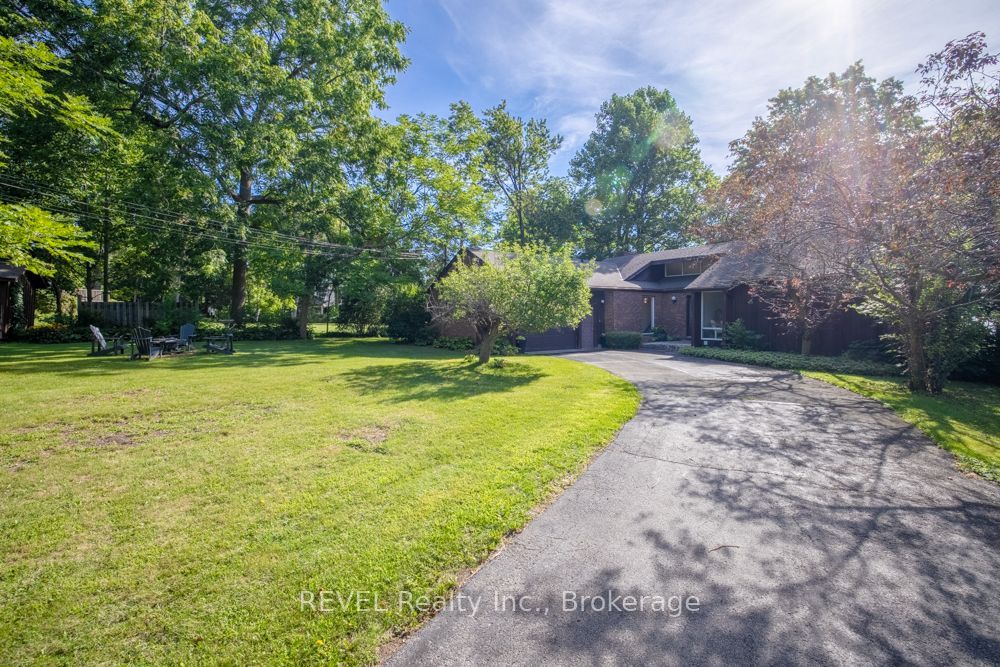 254 Prospect Point Road