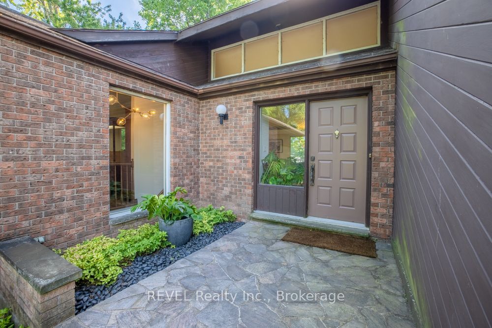 254 Prospect Point Road