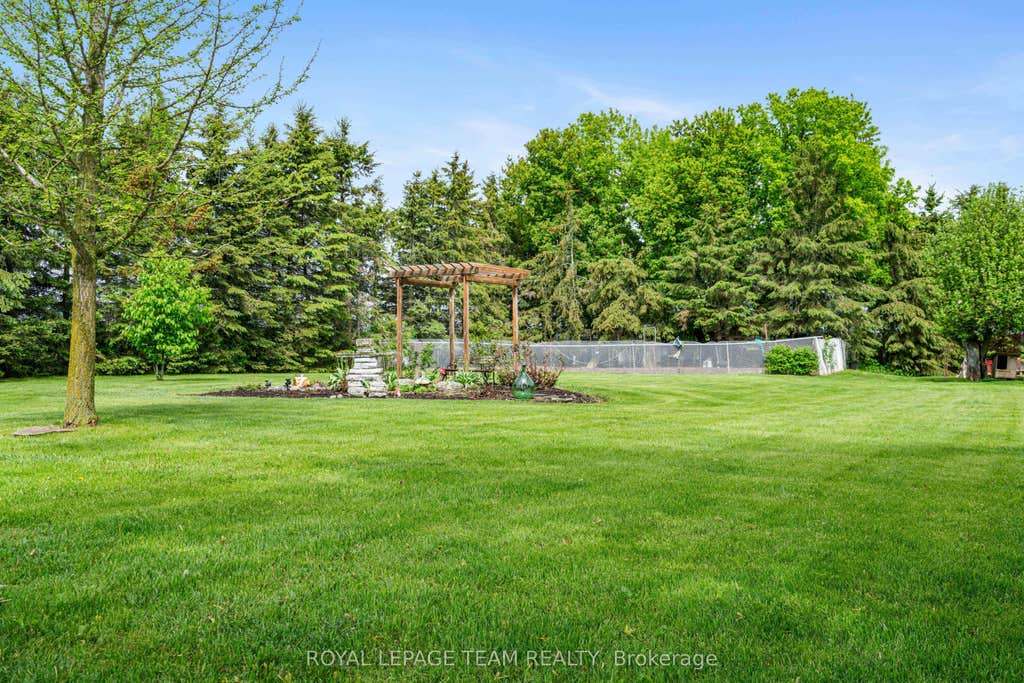 Photo of 13585 County 9 Road, North Dundas, ON K0C 1H0 (MLS # X13684468)