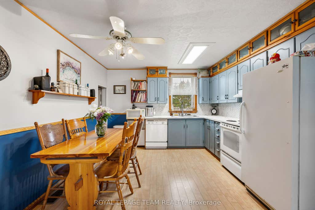 Photo of 13585 County 9 Road, North Dundas, ON K0C 1H0 (MLS # X13684468)