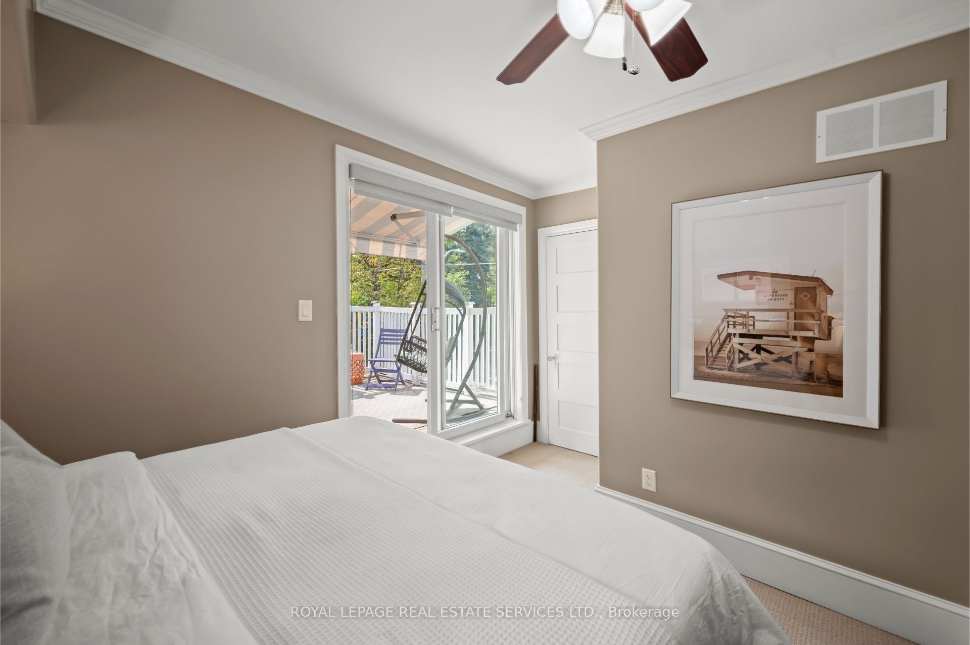 Hamilton, ON L8P 2R9, Canada, 4 Bedrooms Bedrooms, ,2 BathroomsBathrooms,Residential,Active,108532