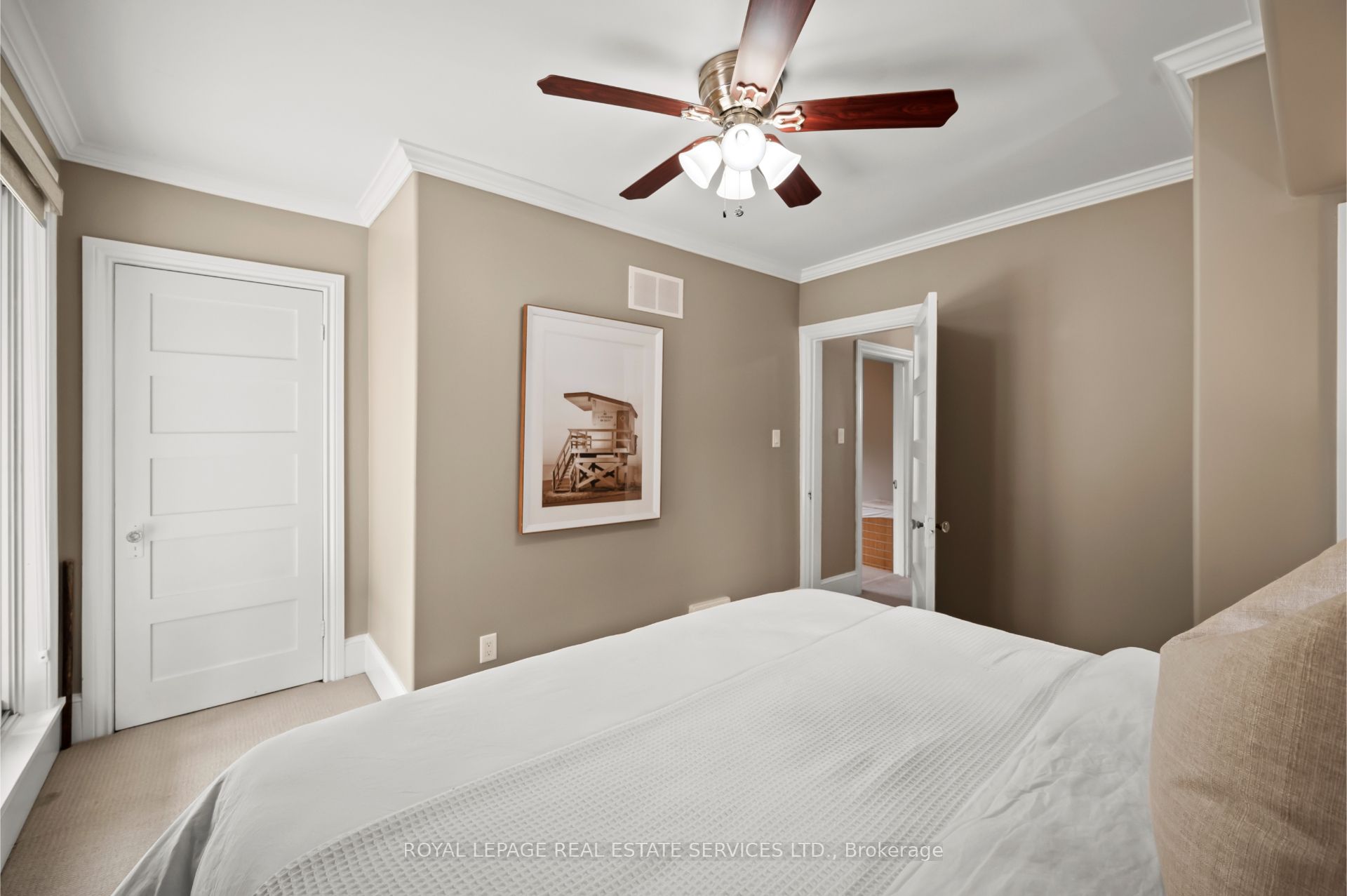 Hamilton, ON L8P 2R9, Canada, 4 Bedrooms Bedrooms, ,2 BathroomsBathrooms,Residential,Active,108532