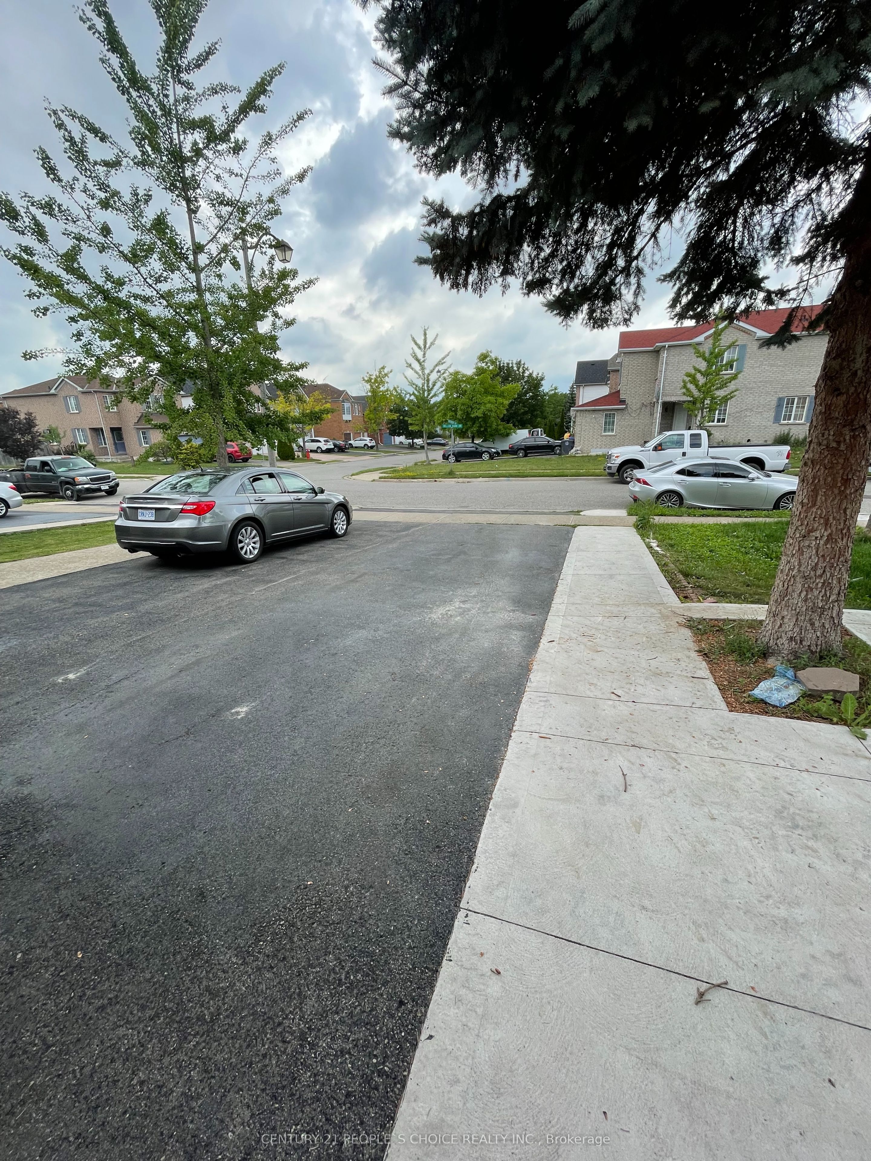 169 Willow Park Drive Upper