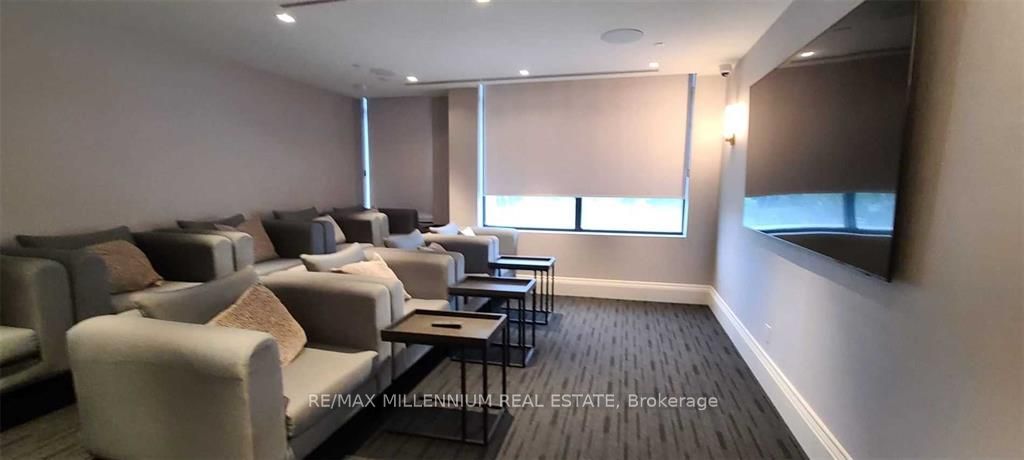 1 Grandview Avenue 507