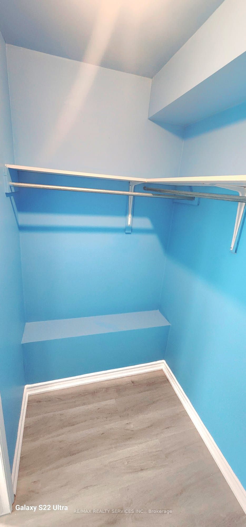 41 Charger Lane Basement