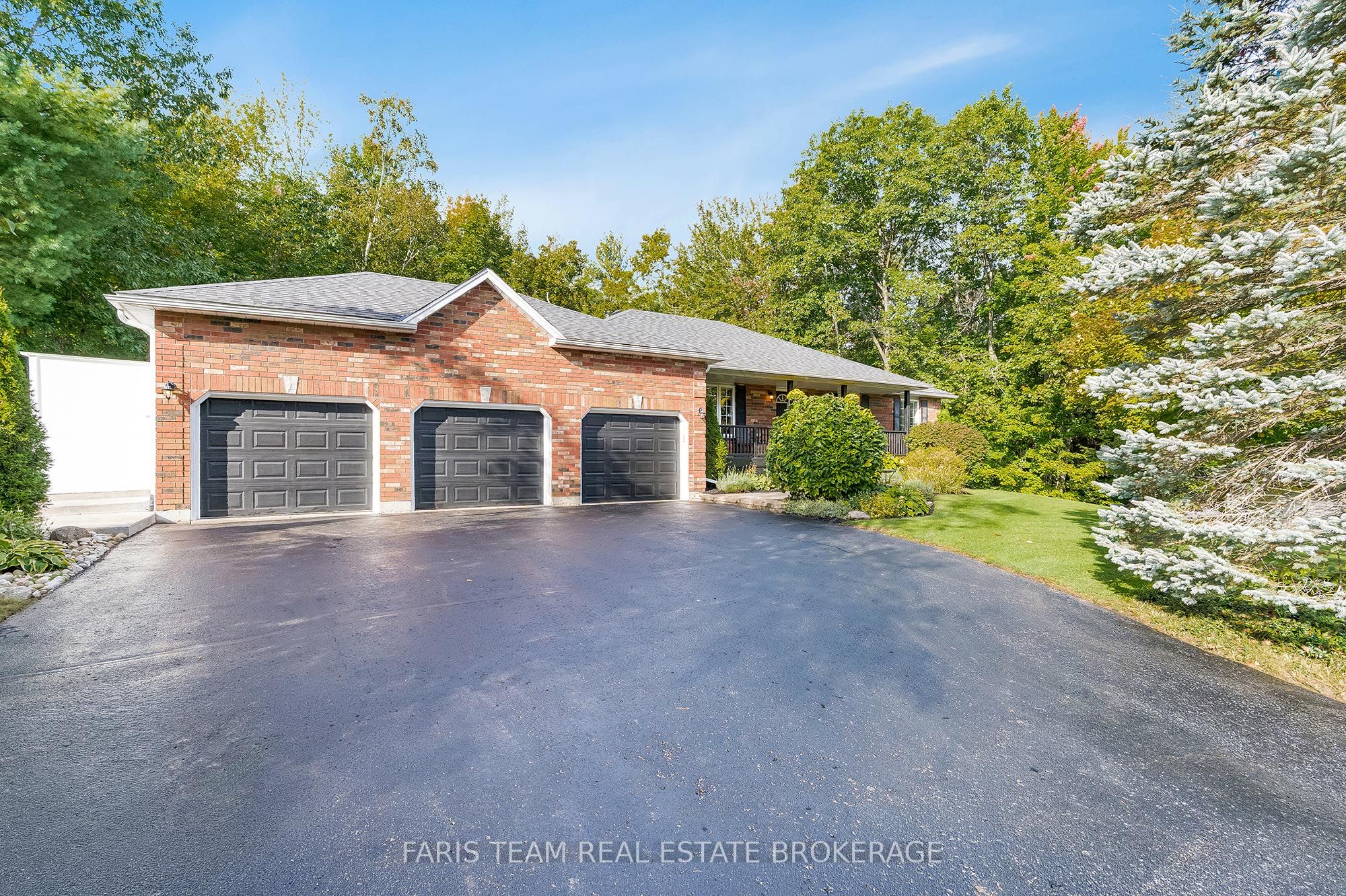 55 Davenport Drive