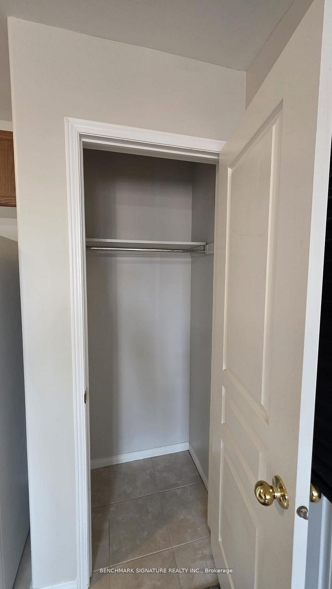 676 Cornell Rouge Boulevard Rear Coach House